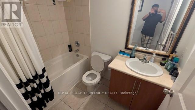 16a - 6 Rosebank Drive, Toronto, Ontario M1B 0A1 - Photo 15 - E13677310