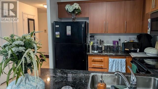 16a - 6 Rosebank Drive, Toronto, Ontario M1B 0A1 - Photo 16 - E13677310
