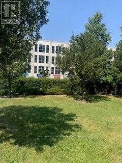 16a - 6 Rosebank Drive, Toronto, Ontario M1B 0A1 - Photo 2 - E13677310