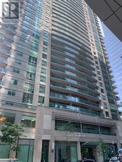 16a - 6 Rosebank Drive, Toronto, Ontario M1B 0A1 - Photo 4 - E13677310