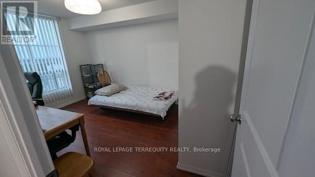 16A - 6 ROSEBANK DRIVE