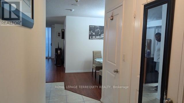 16a - 6 Rosebank Drive, Toronto, Ontario M1B 0A1 - Photo 6 - E13677310