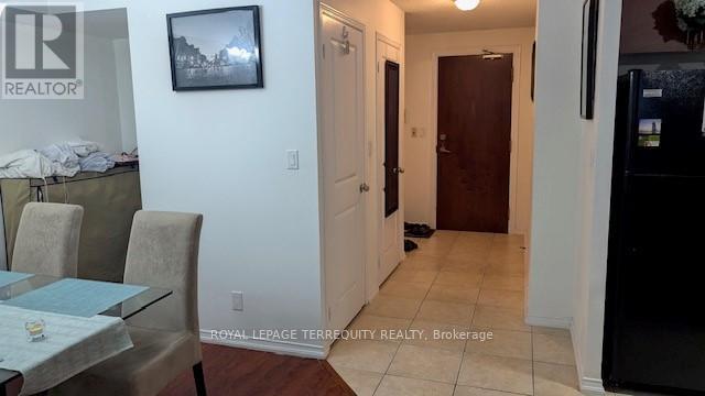 16a - 6 Rosebank Drive, Toronto, Ontario M1B 0A1 - Photo 7 - E13677310