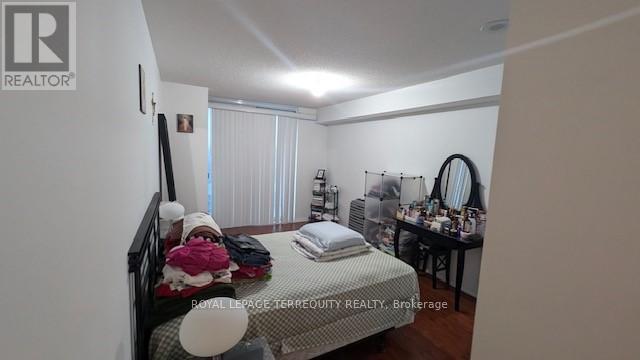16a - 6 Rosebank Drive, Toronto, Ontario M1B 0A1 - Photo 9 - E13677310