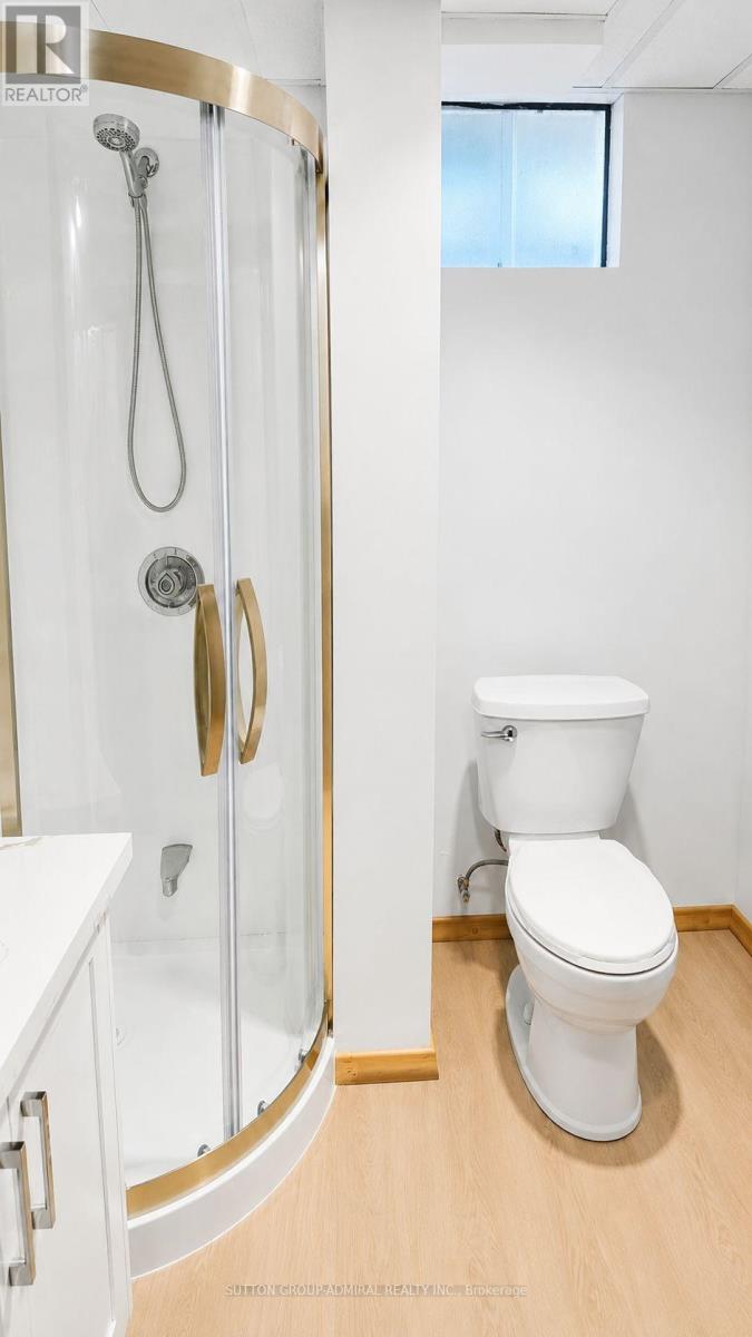 865 Regent Drive, Oshawa, Ontario  L1G 1J2 - Photo 20 - E13677346