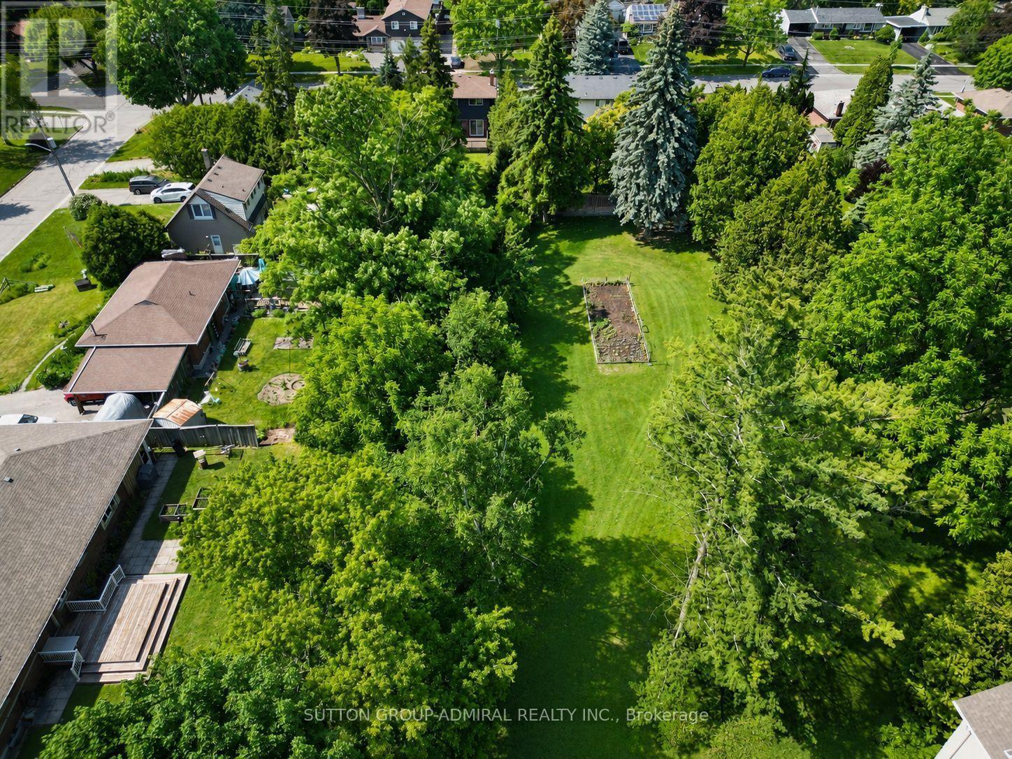 865 Regent Drive, Oshawa, Ontario  L1G 1J2 - Photo 29 - E13677346