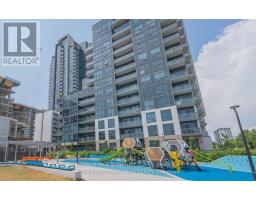 519 - 30 MEADOWGLEN PLACE, Toronto, Ontario