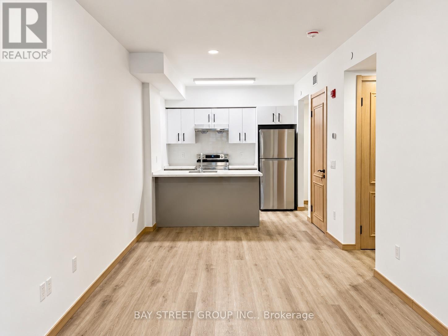 B105 - 50 Morecambe Gate E, Toronto, Ontario  M1W 2N6 - Photo 2 - E13677390