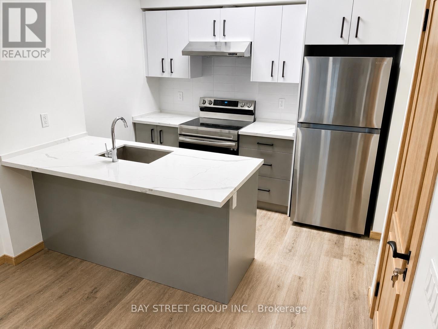 B105 - 50 Morecambe Gate E, Toronto, Ontario  M1W 2N6 - Photo 3 - E13677390