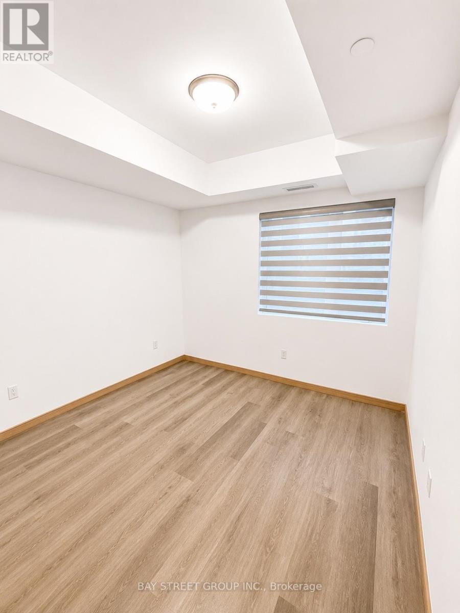 B105 - 50 Morecambe Gate E, Toronto, Ontario  M1W 2N6 - Photo 4 - E13677390