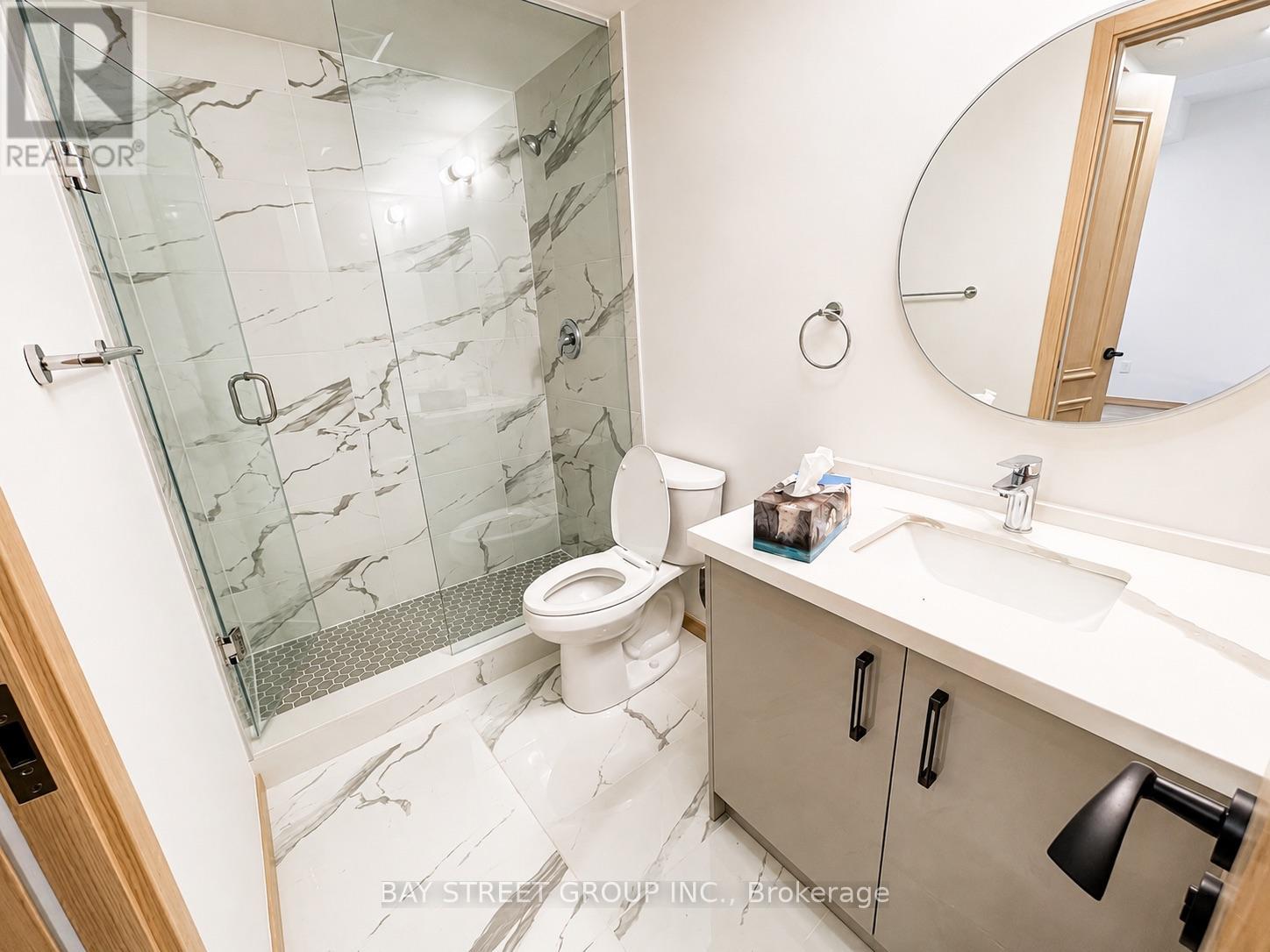 B105 - 50 Morecambe Gate E, Toronto, Ontario  M1W 2N6 - Photo 6 - E13677390