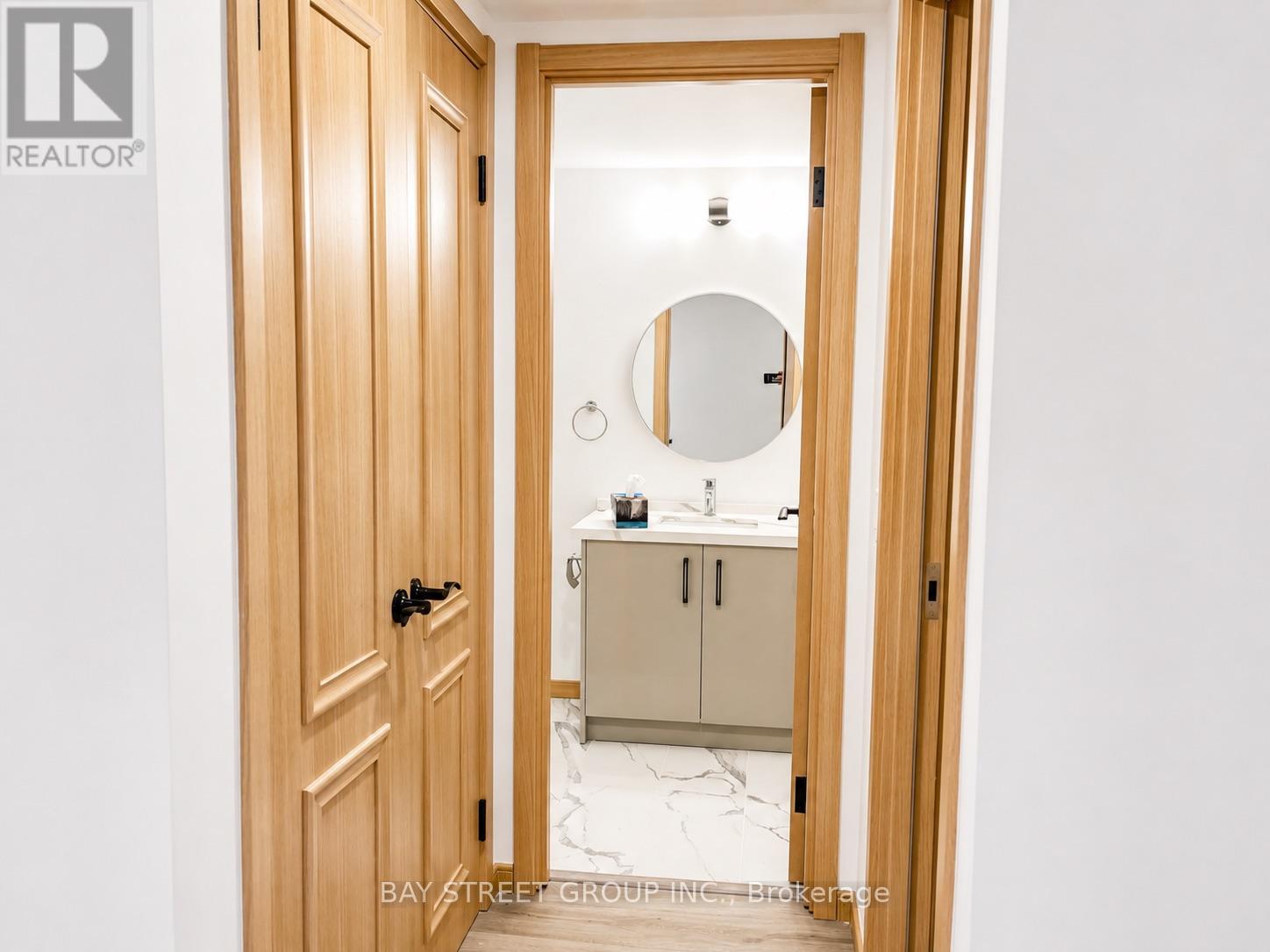B105 - 50 Morecambe Gate E, Toronto, Ontario  M1W 2N6 - Photo 7 - E13677390