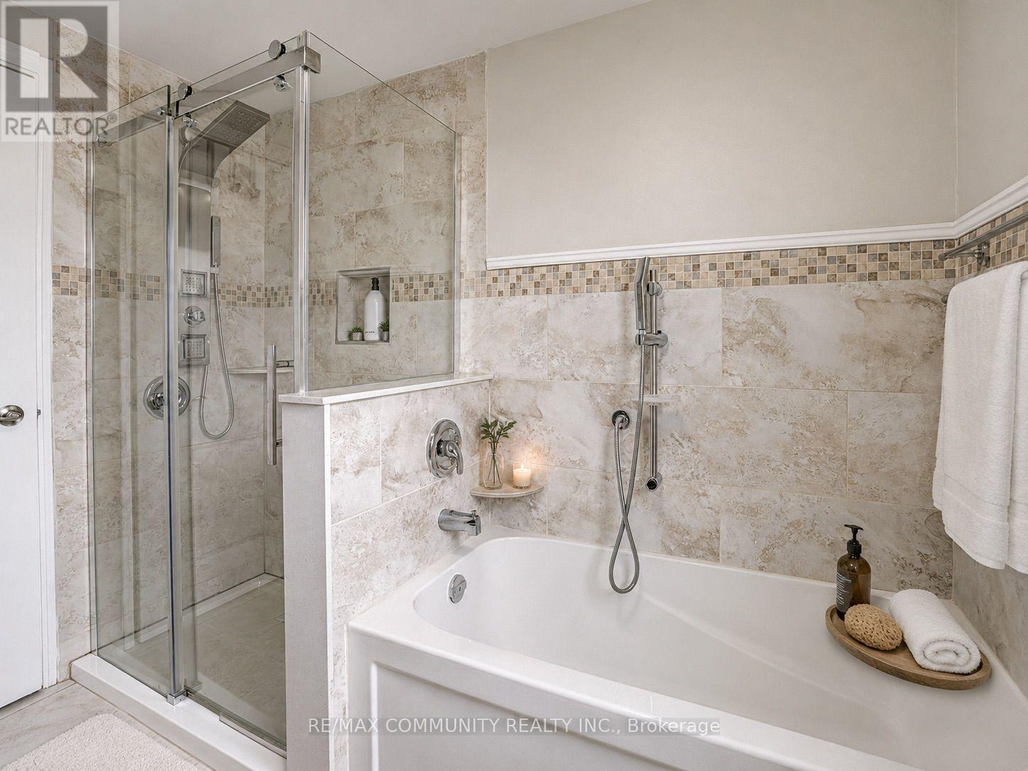 122 Bryant Road, Ajax, Ontario  L1S 2Y8 - Photo 12 - E13677500