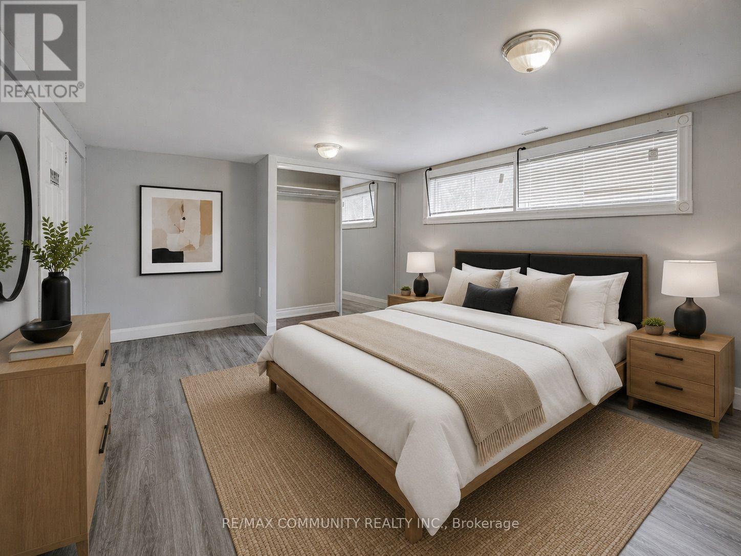 122 Bryant Road, Ajax, Ontario  L1S 2Y8 - Photo 17 - E13677500