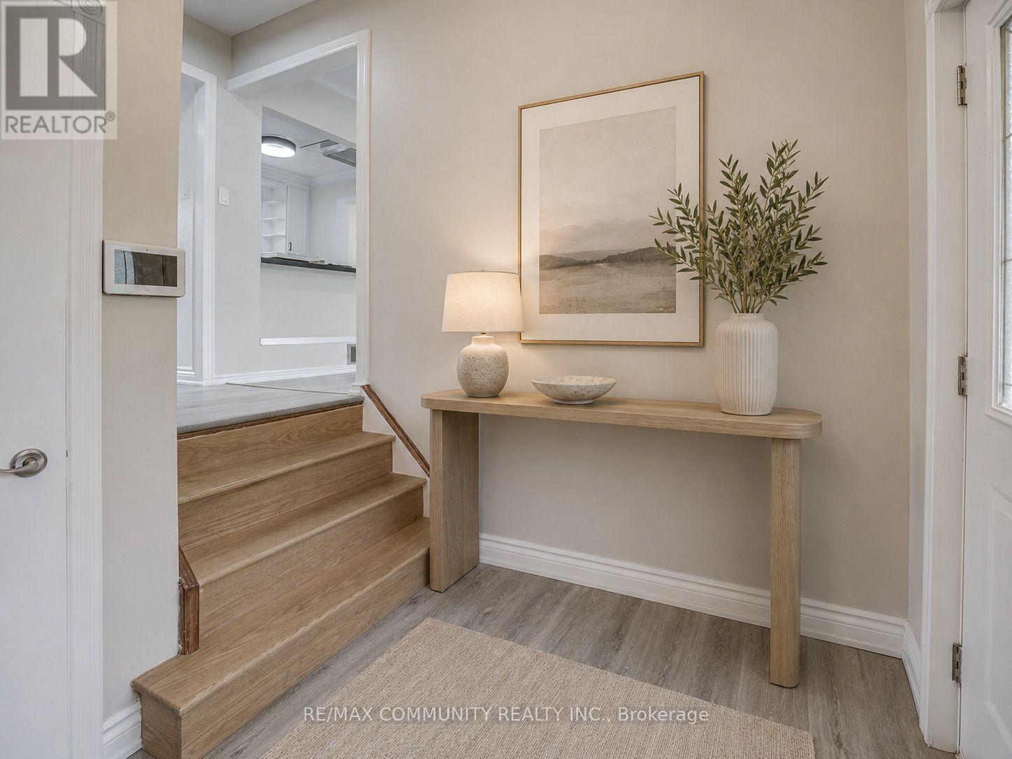 122 Bryant Road, Ajax, Ontario  L1S 2Y8 - Photo 19 - E13677500