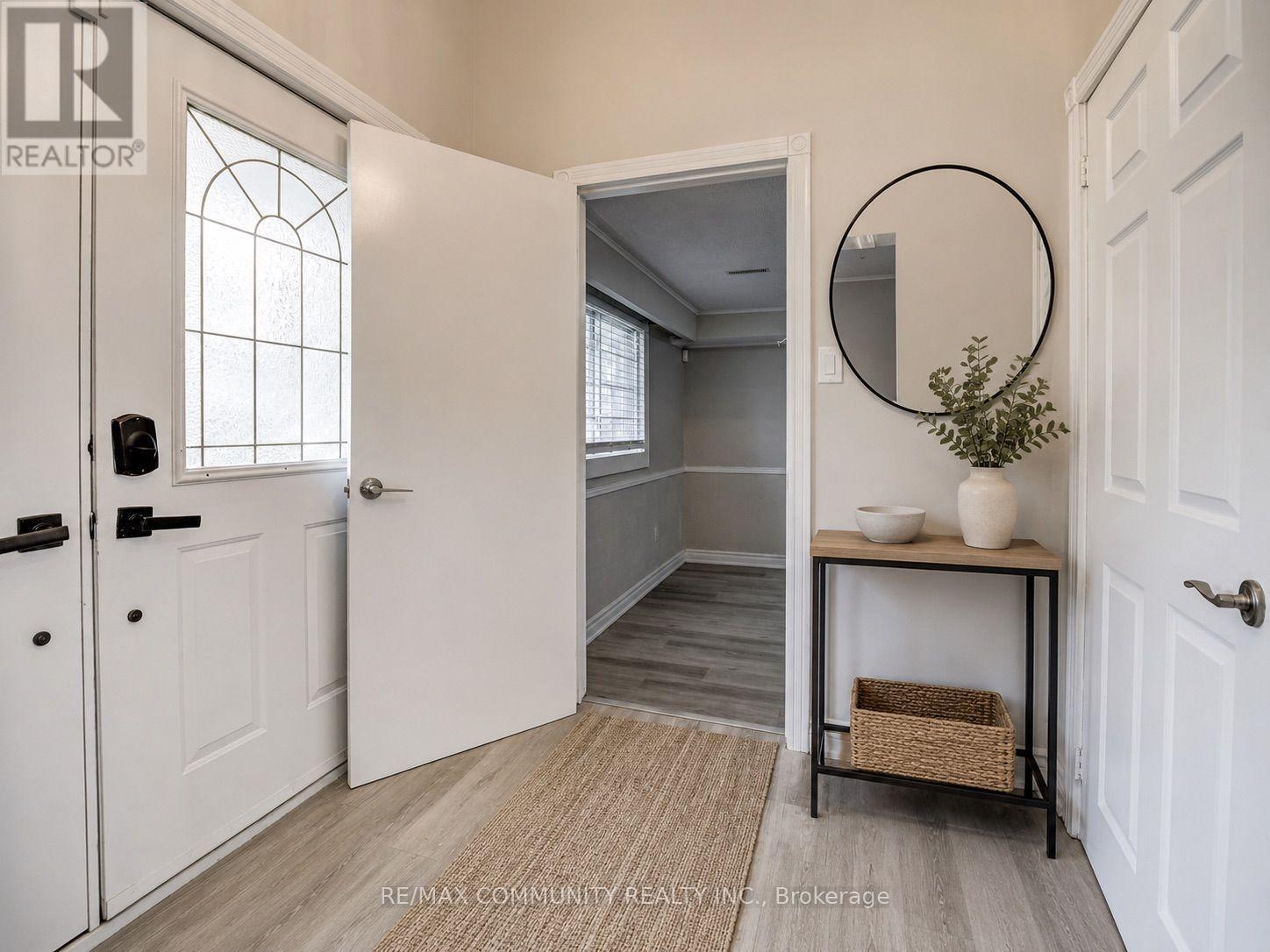 122 Bryant Road, Ajax, Ontario  L1S 2Y8 - Photo 20 - E13677500