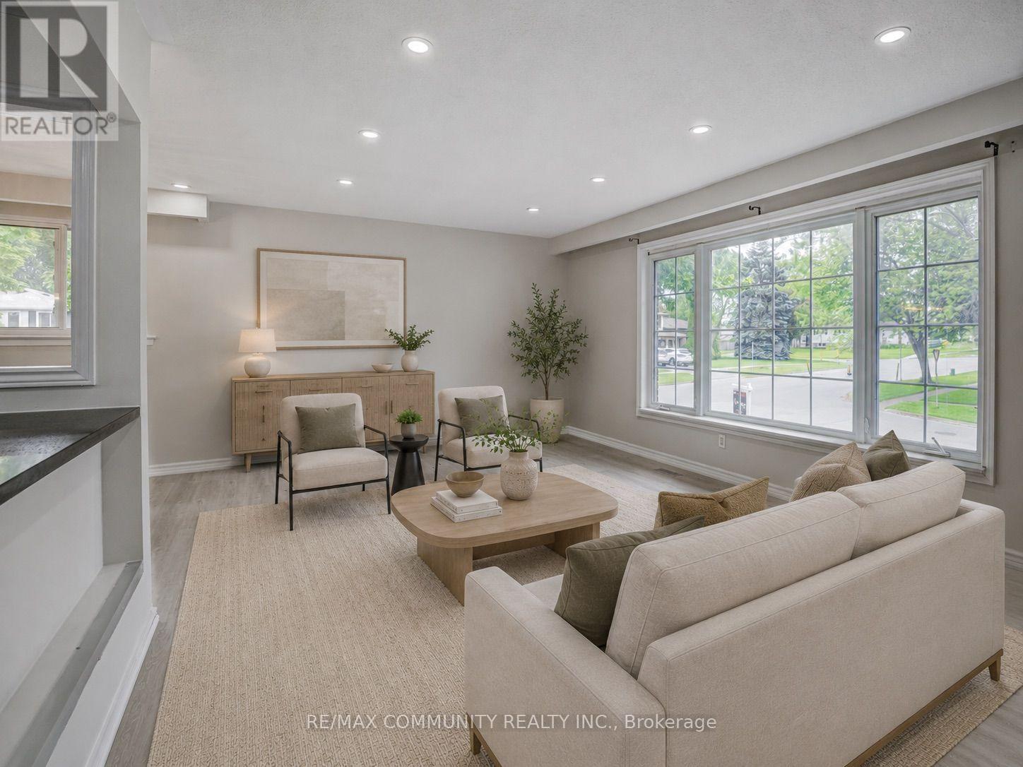 122 Bryant Road, Ajax, Ontario  L1S 2Y8 - Photo 21 - E13677500
