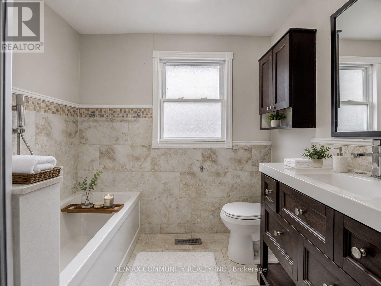 122 Bryant Road, Ajax, Ontario  L1S 2Y8 - Photo 24 - E13677500