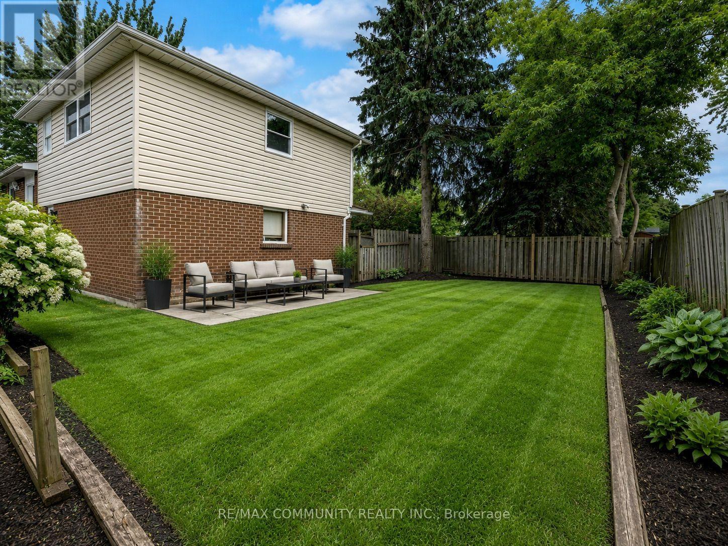 122 Bryant Road, Ajax, Ontario  L1S 2Y8 - Photo 27 - E13677500