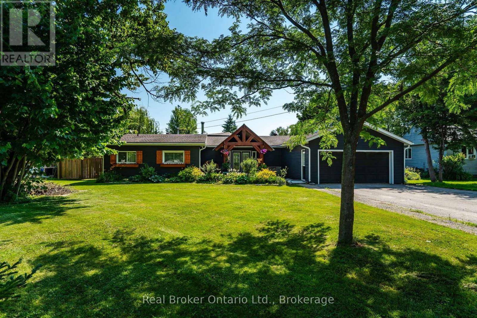 2307 SOMERS BOULEVARD, innisfil (alcona), Ontario