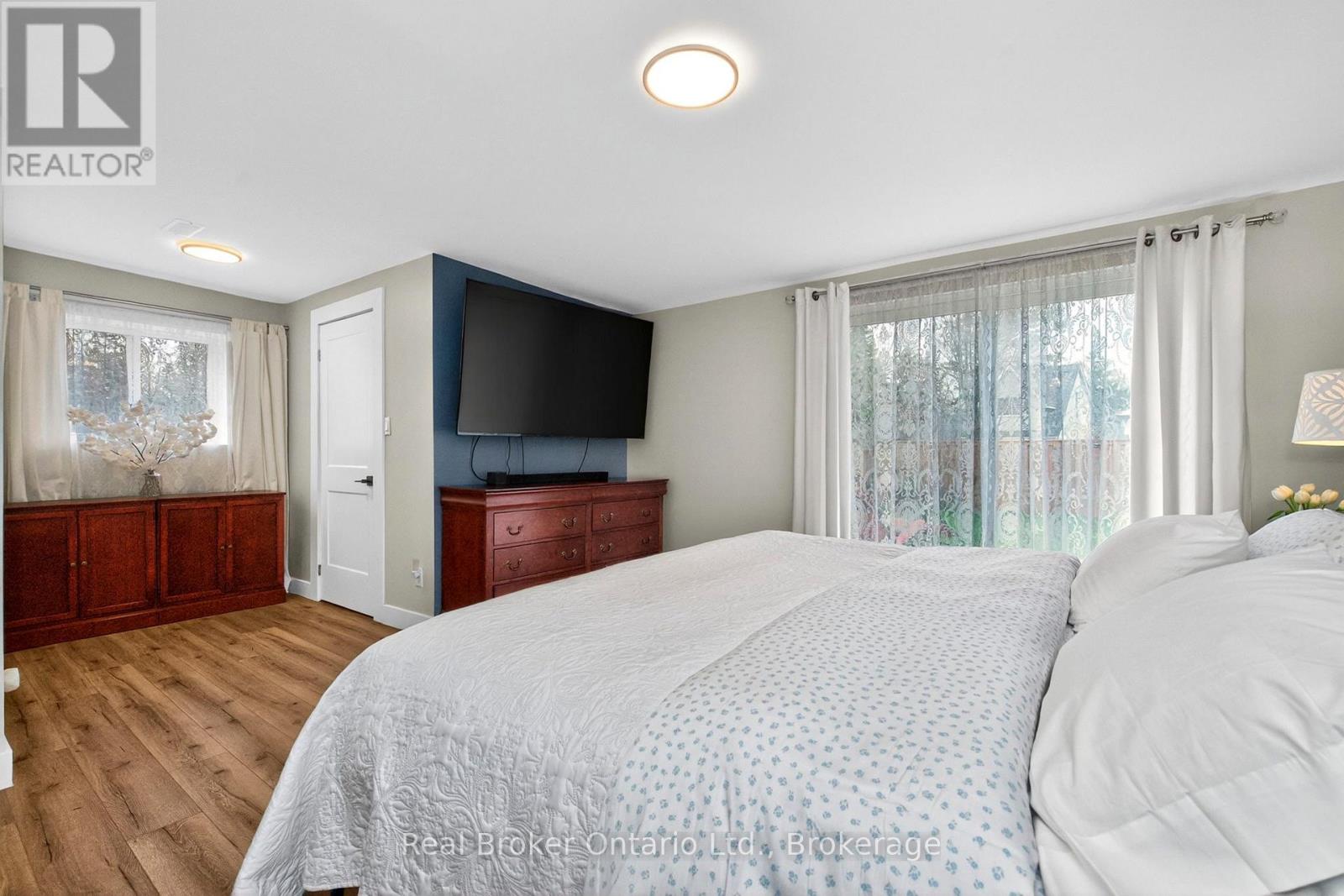 2307 Somers Boulevard, Innisfil, Ontario  L9S 2E8 - Photo 12 - N13677492