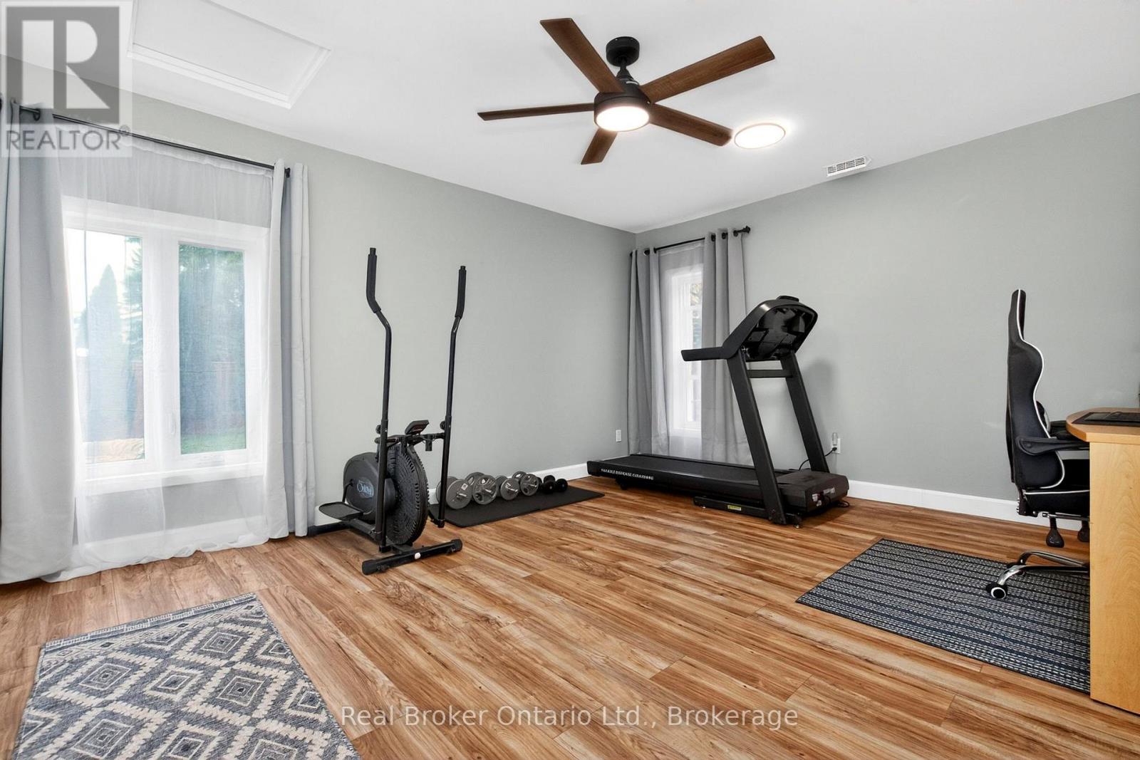 2307 Somers Boulevard, Innisfil, Ontario  L9S 2E8 - Photo 19 - N13677492