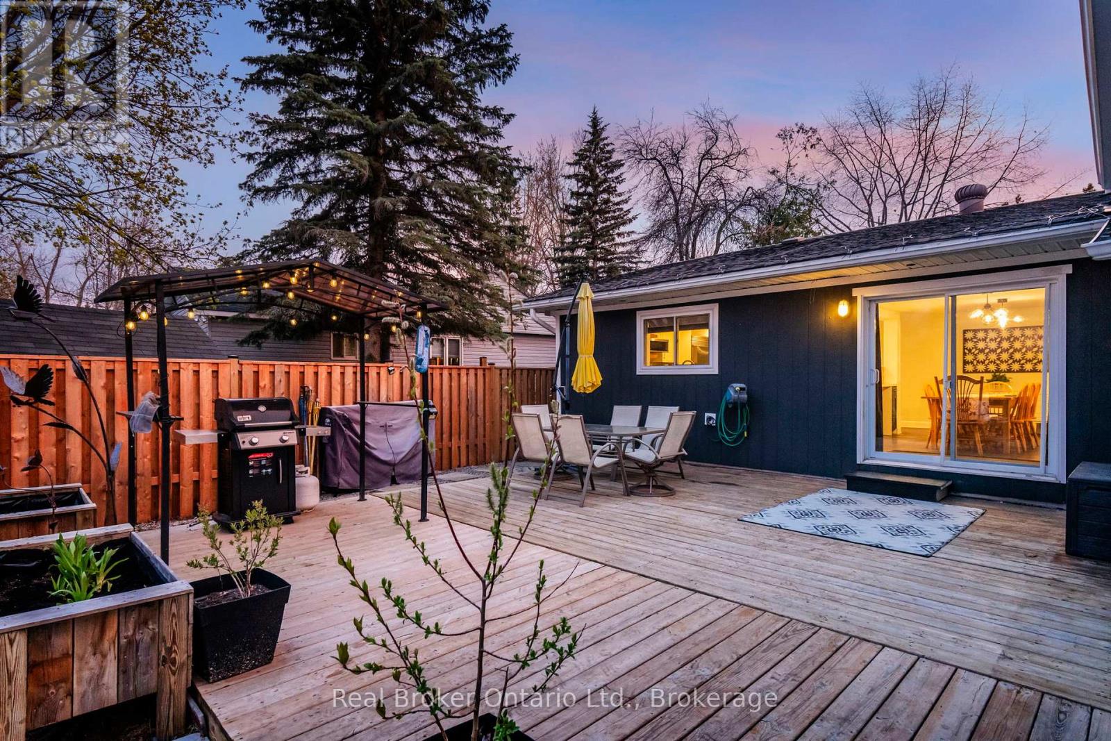 2307 Somers Boulevard, Innisfil, Ontario  L9S 2E8 - Photo 24 - N13677492
