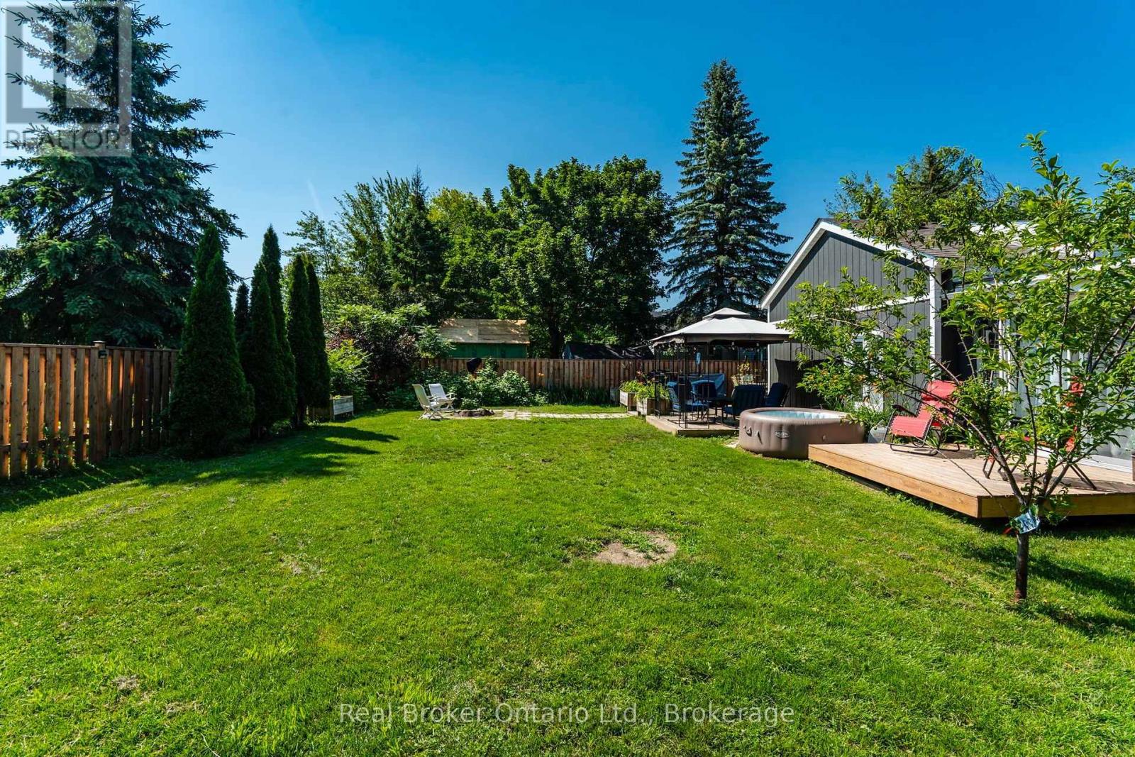 2307 Somers Boulevard, Innisfil, Ontario  L9S 2E8 - Photo 27 - N13677492