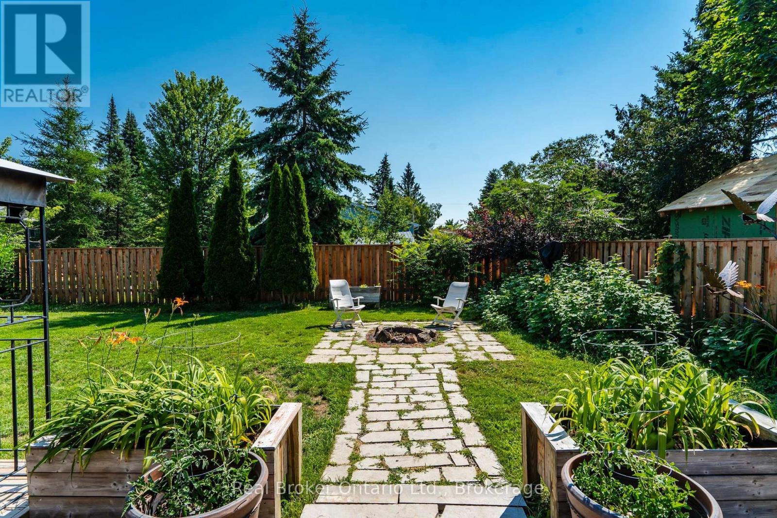 2307 Somers Boulevard, Innisfil, Ontario  L9S 2E8 - Photo 28 - N13677492