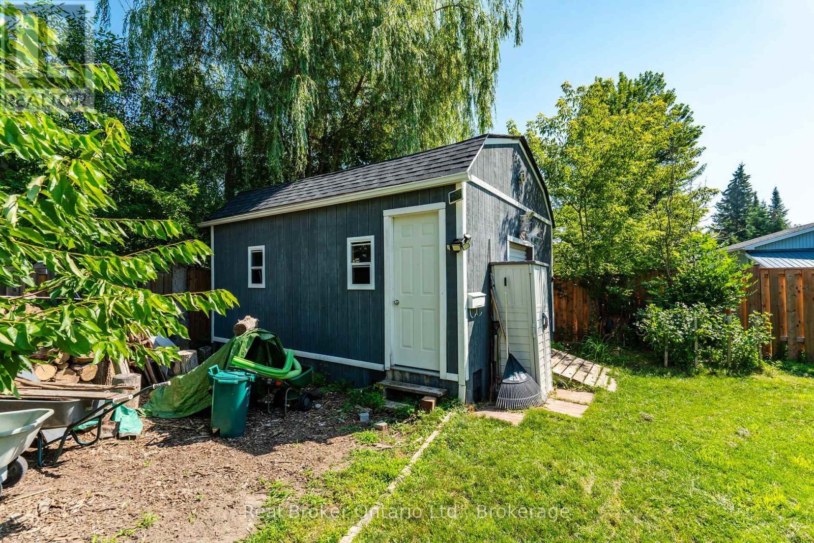 2307 Somers Boulevard, Innisfil, Ontario  L9S 2E8 - Photo 32 - N13677492