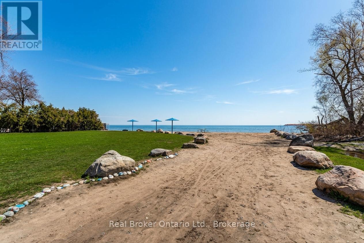2307 Somers Boulevard, Innisfil, Ontario  L9S 2E8 - Photo 33 - N13677492