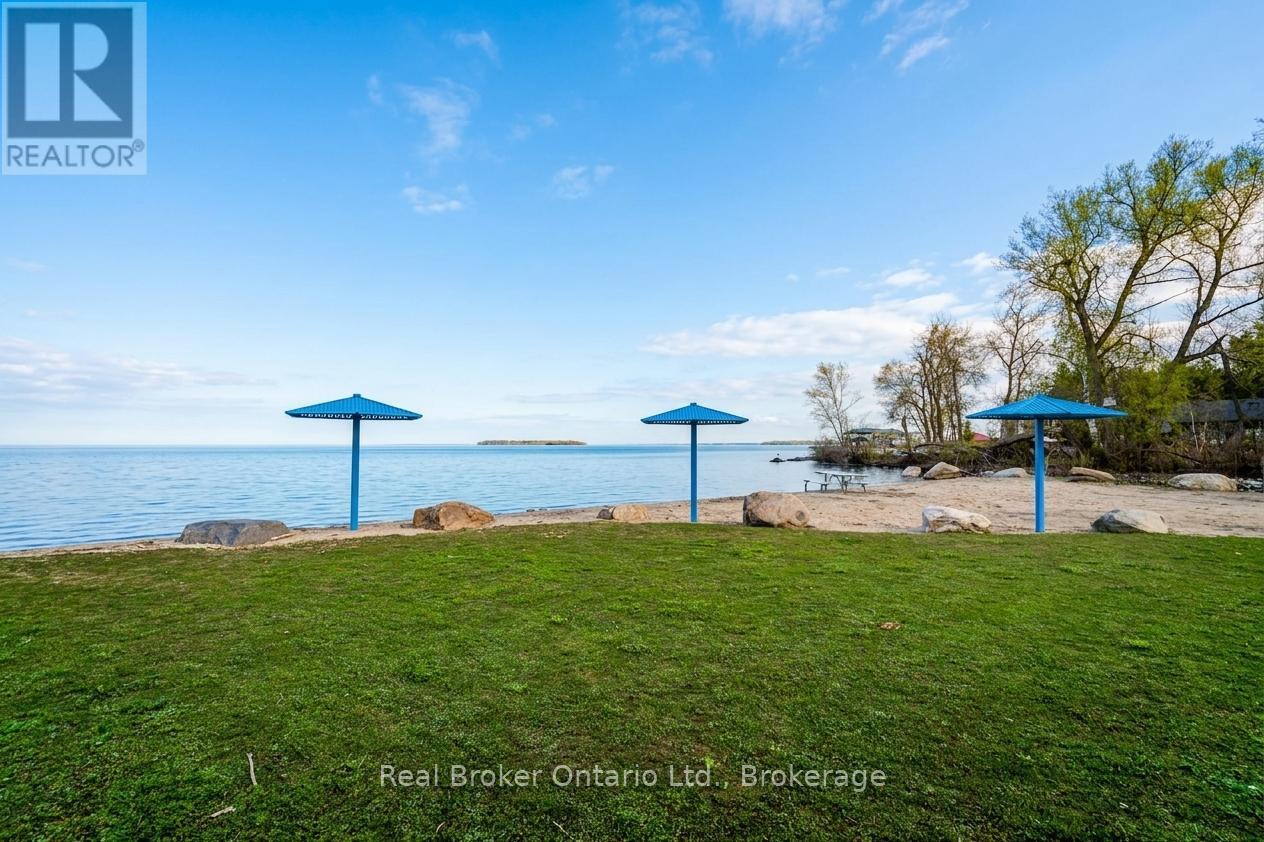 2307 Somers Boulevard, Innisfil, Ontario  L9S 2E8 - Photo 34 - N13677492