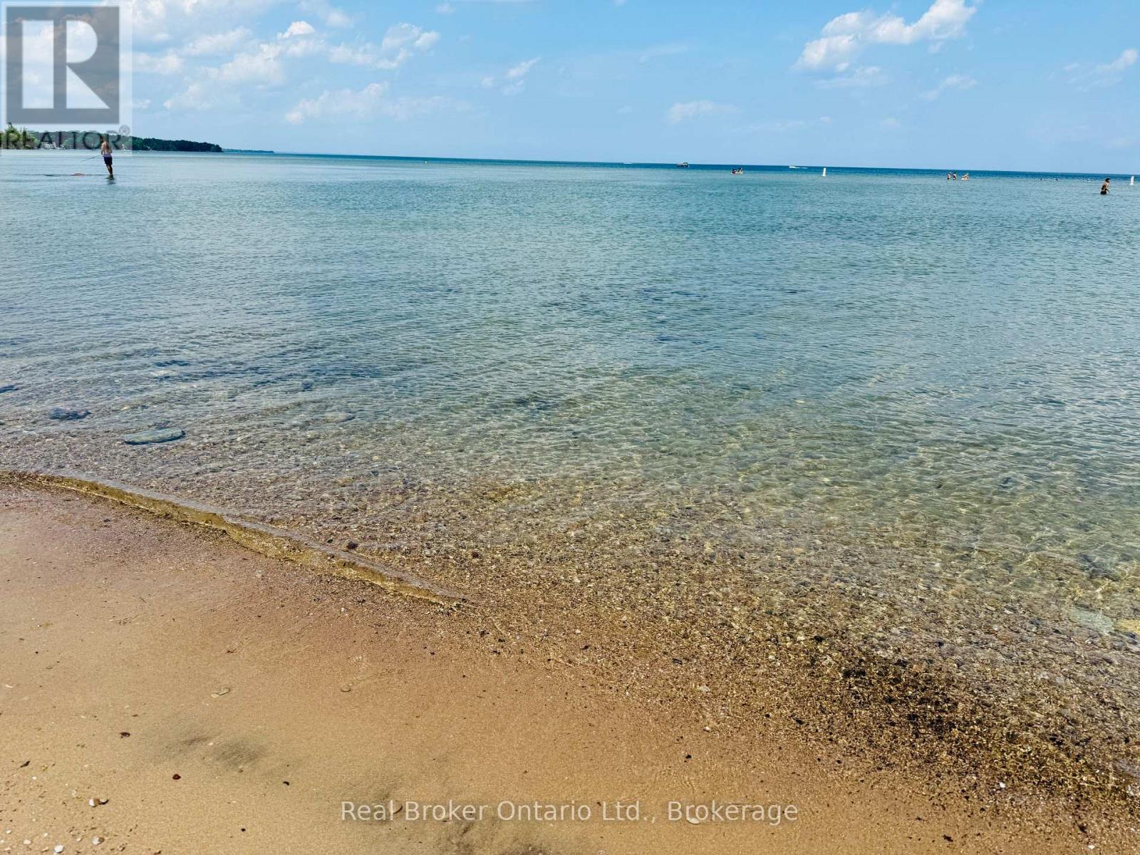 2307 Somers Boulevard, Innisfil, Ontario  L9S 2E8 - Photo 36 - N13677492