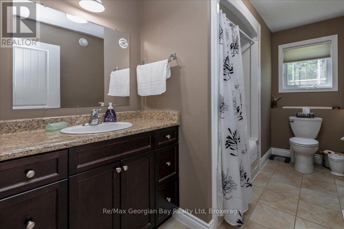110 Maskinonge Road, Tay, Ontario  L0K 2A0 - Photo 13 - S13677392