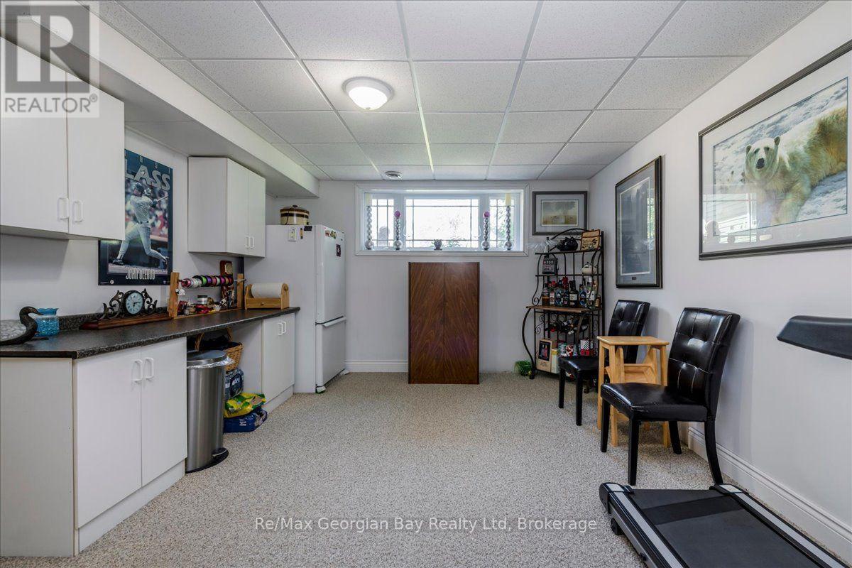 110 Maskinonge Road, Tay, Ontario  L0K 2A0 - Photo 16 - S13677392