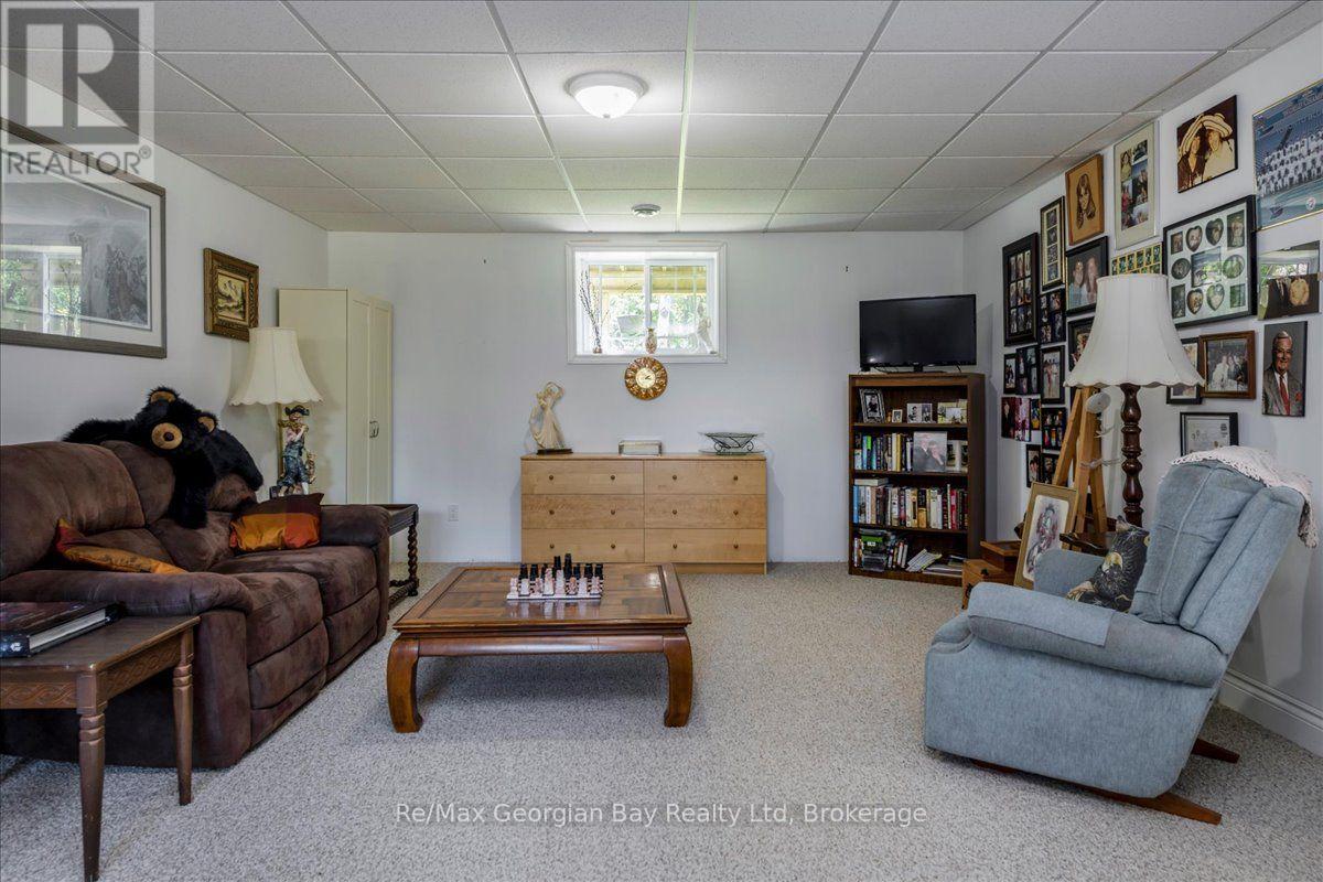 110 Maskinonge Road, Tay, Ontario  L0K 2A0 - Photo 18 - S13677392