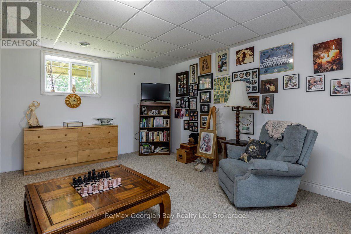 110 Maskinonge Road, Tay, Ontario  L0K 2A0 - Photo 19 - S13677392