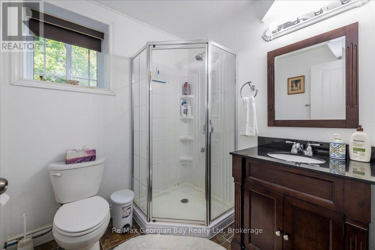110 Maskinonge Road, Tay, Ontario  L0K 2A0 - Photo 21 - S13677392