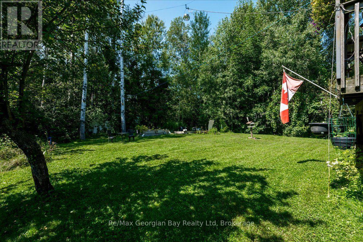 110 Maskinonge Road, Tay, Ontario  L0K 2A0 - Photo 24 - S13677392