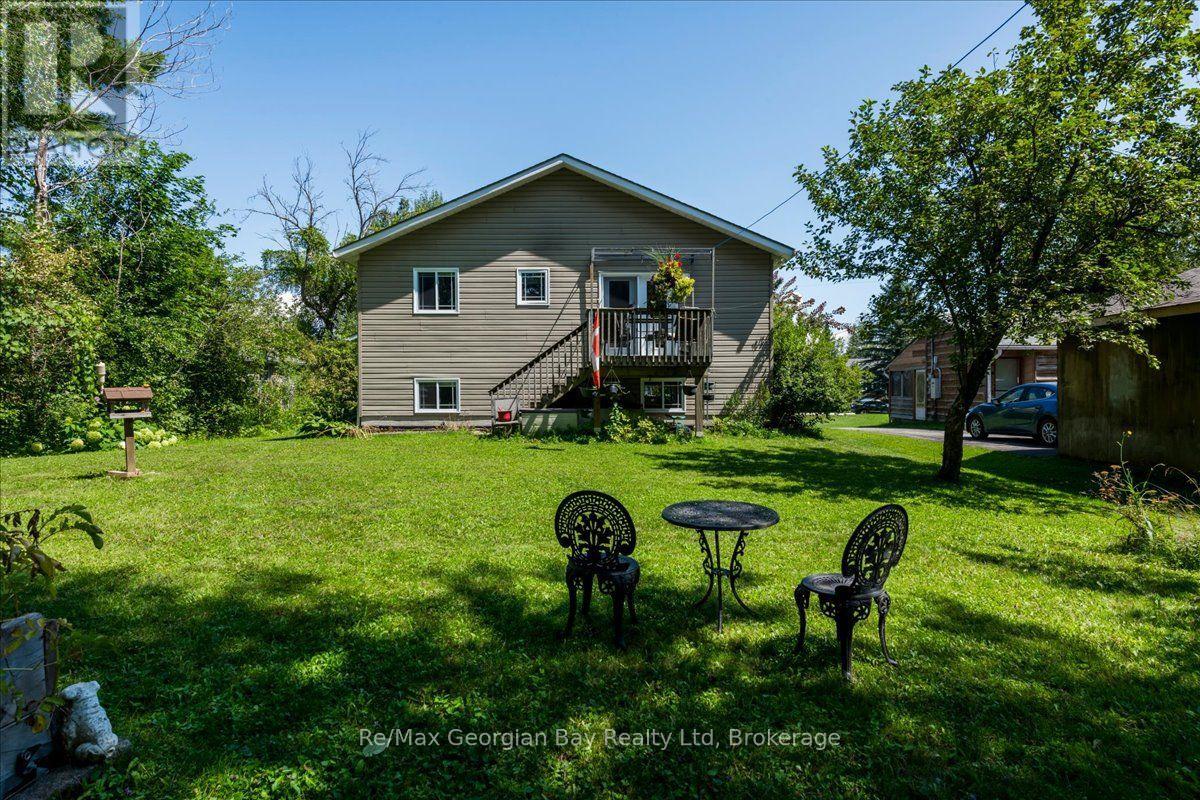 110 Maskinonge Road, Tay, Ontario  L0K 2A0 - Photo 26 - S13677392