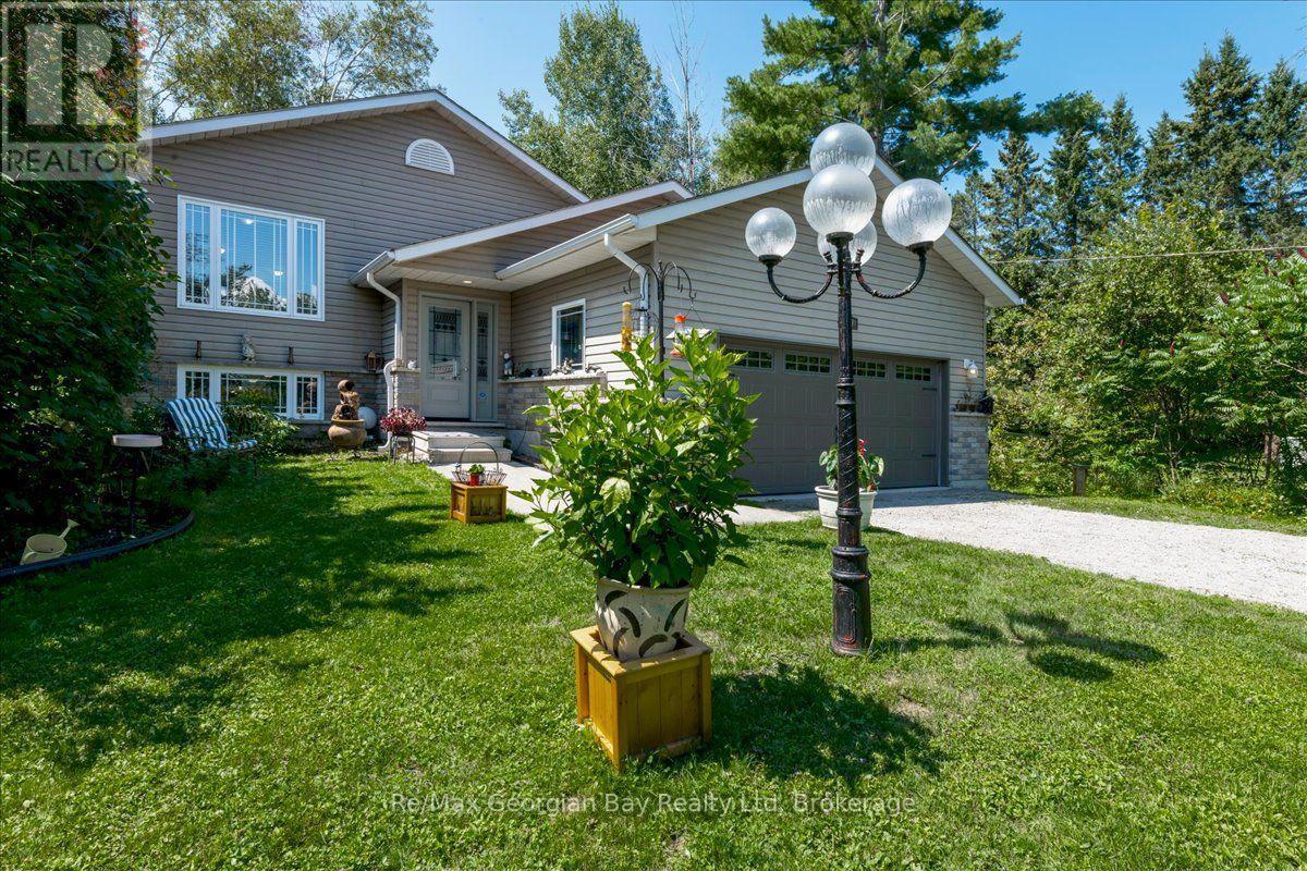 110 Maskinonge Road, Tay, Ontario  L0K 2A0 - Photo 27 - S13677392