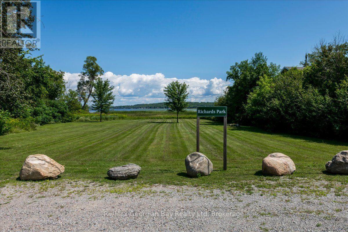 110 Maskinonge Road, Tay, Ontario  L0K 2A0 - Photo 28 - S13677392