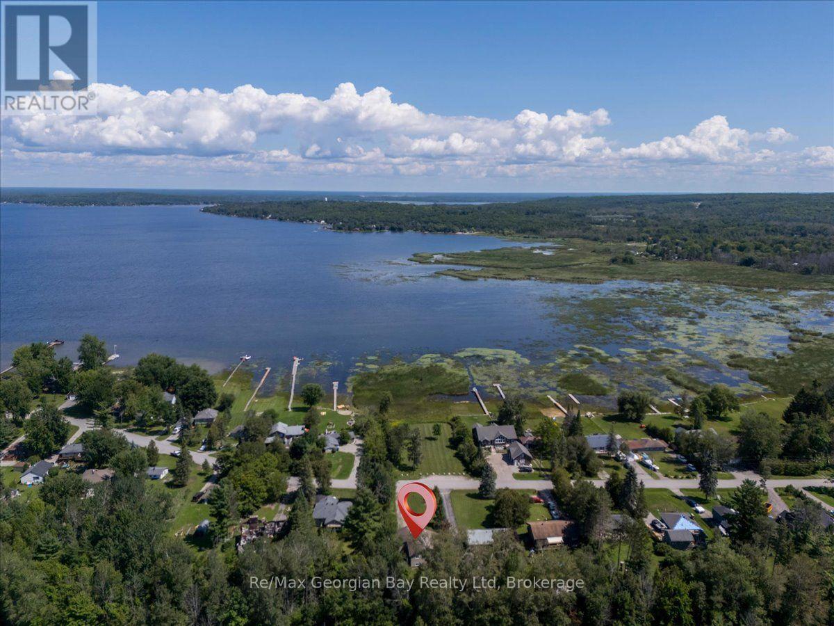 110 Maskinonge Road, Tay, Ontario  L0K 2A0 - Photo 31 - S13677392