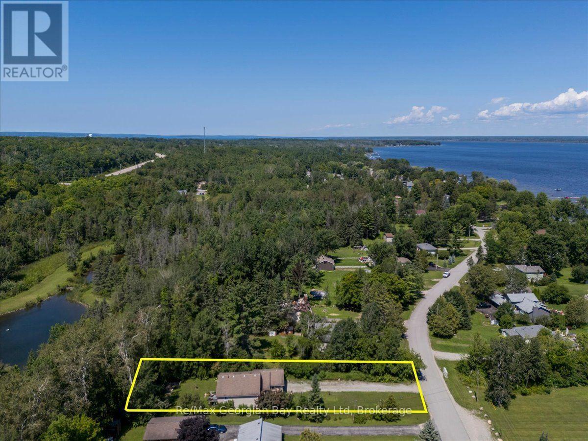 110 Maskinonge Road, Tay, Ontario  L0K 2A0 - Photo 33 - S13677392