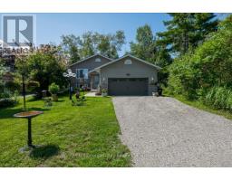 110 MASKINONGE ROAD, Tay, Ontario