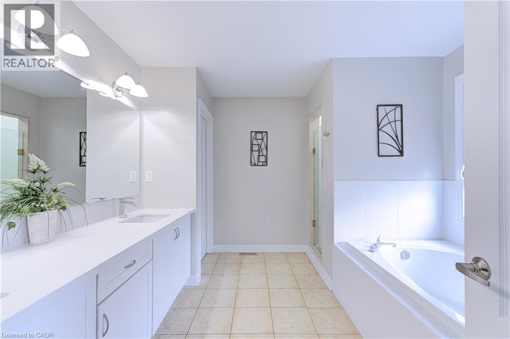 1406 Marshall Crescent, Milton, Ontario  L9T 6T9 - Photo 26 - 40855976