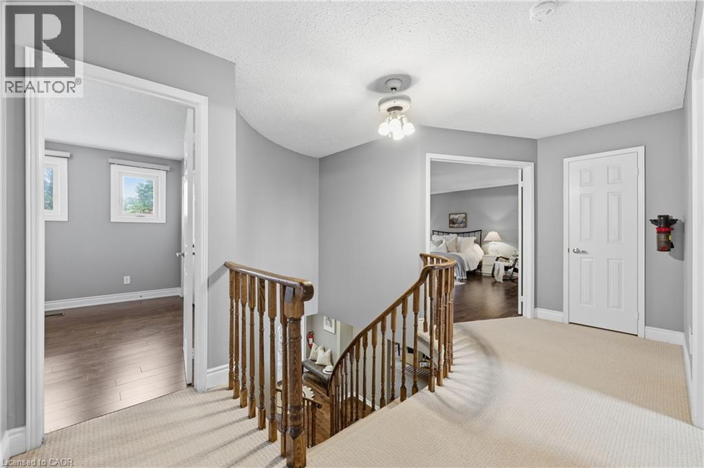 419 Parklane Road, Oakville, Ontario  L6H 4J6 - Photo 22 - 40855430