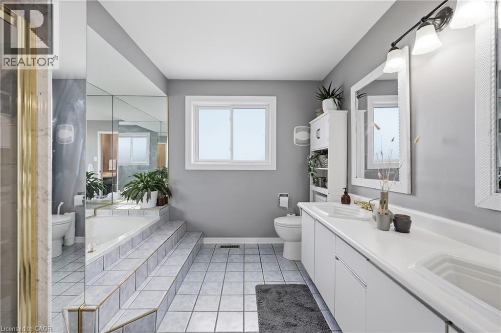 419 Parklane Road, Oakville, Ontario  L6H 4J6 - Photo 28 - 40855430