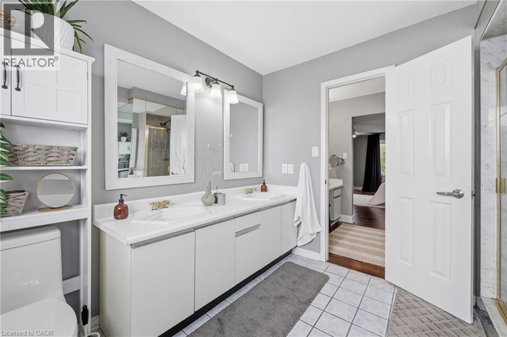 419 Parklane Road, Oakville, Ontario  L6H 4J6 - Photo 30 - 40855430