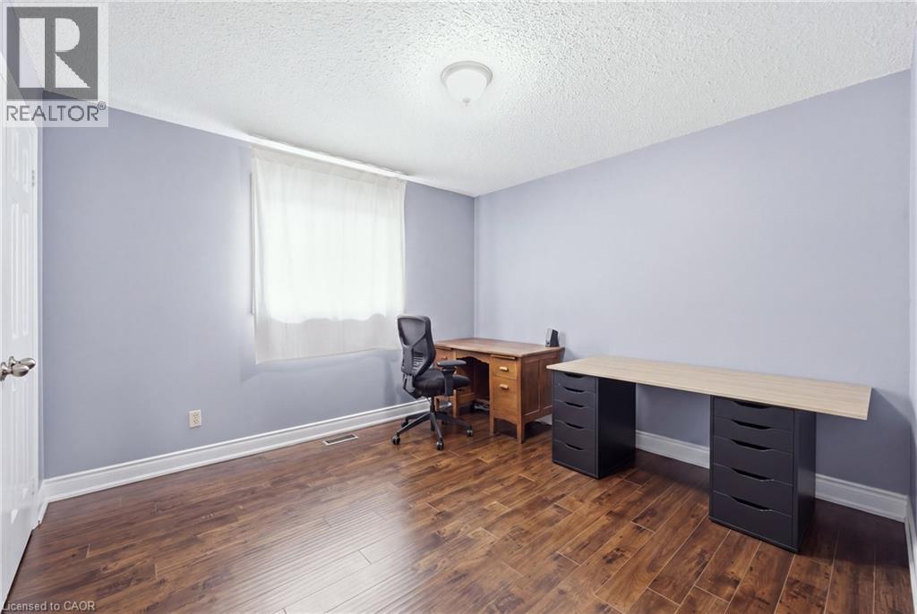 419 Parklane Road, Oakville, Ontario  L6H 4J6 - Photo 33 - 40855430